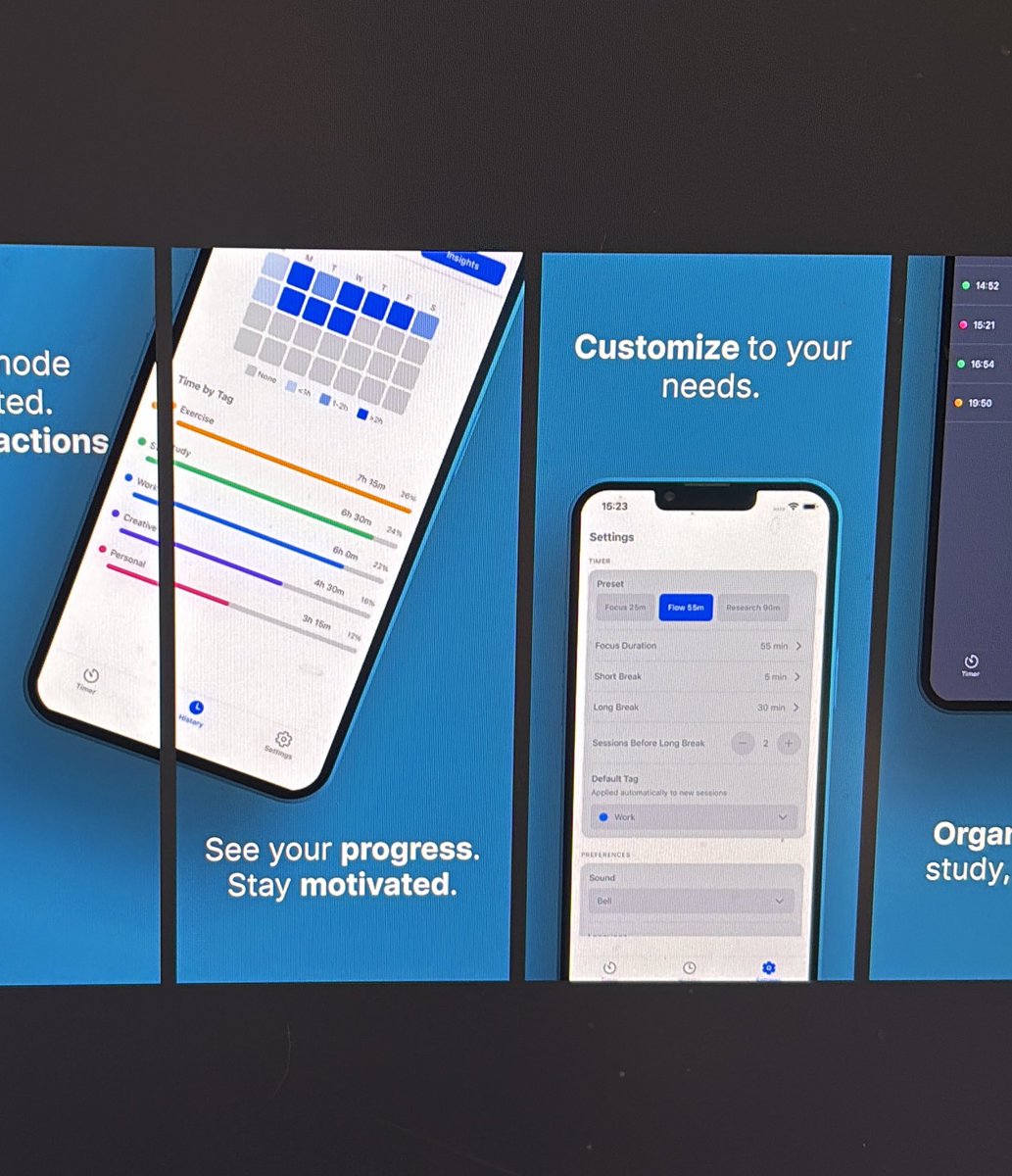bugsntea's tweet image. It’s not much. But it’s something. inching closer to “Ready for submission”