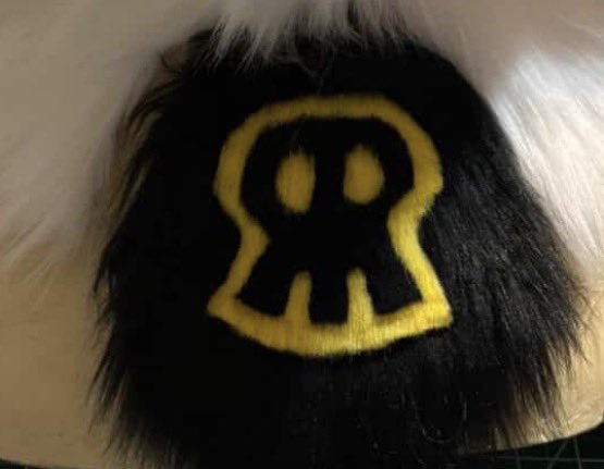 notparrskerr's tweet image. ok here u can have another hint