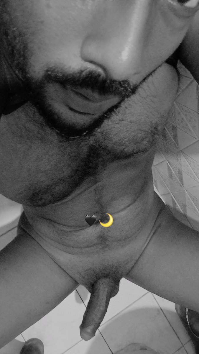 black 🐈‍⬛ tweet media