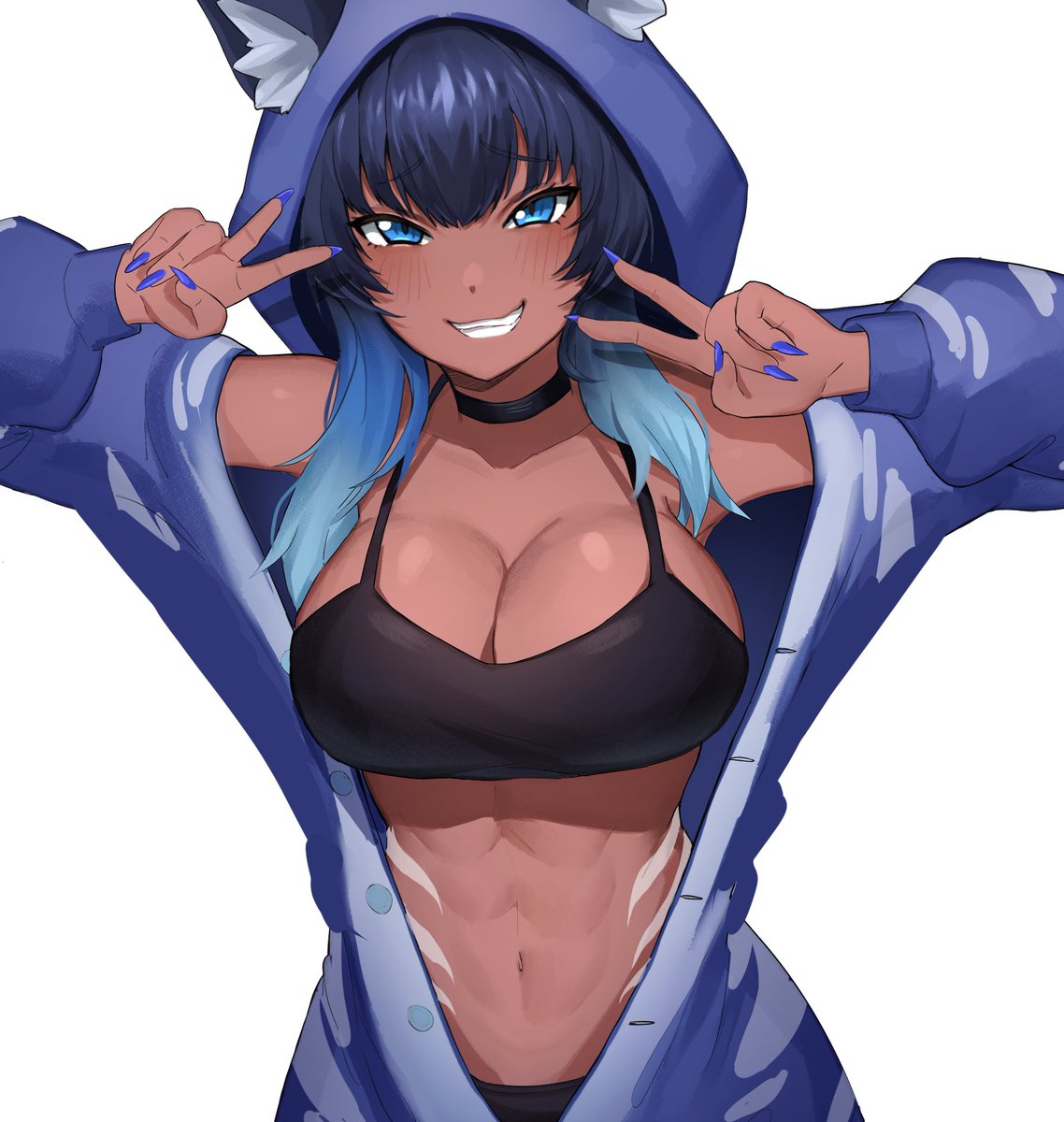 Leiden( commissione open ! ) tweet media