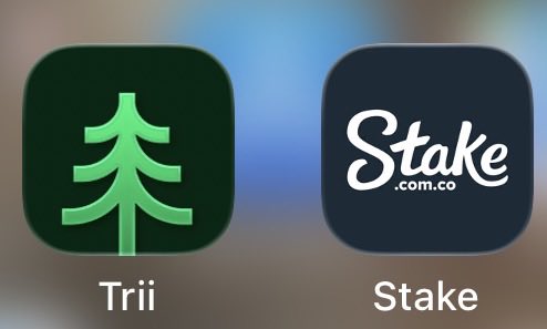 Por si gana Fajardo // por si gana Cepeda o De La Espriella: