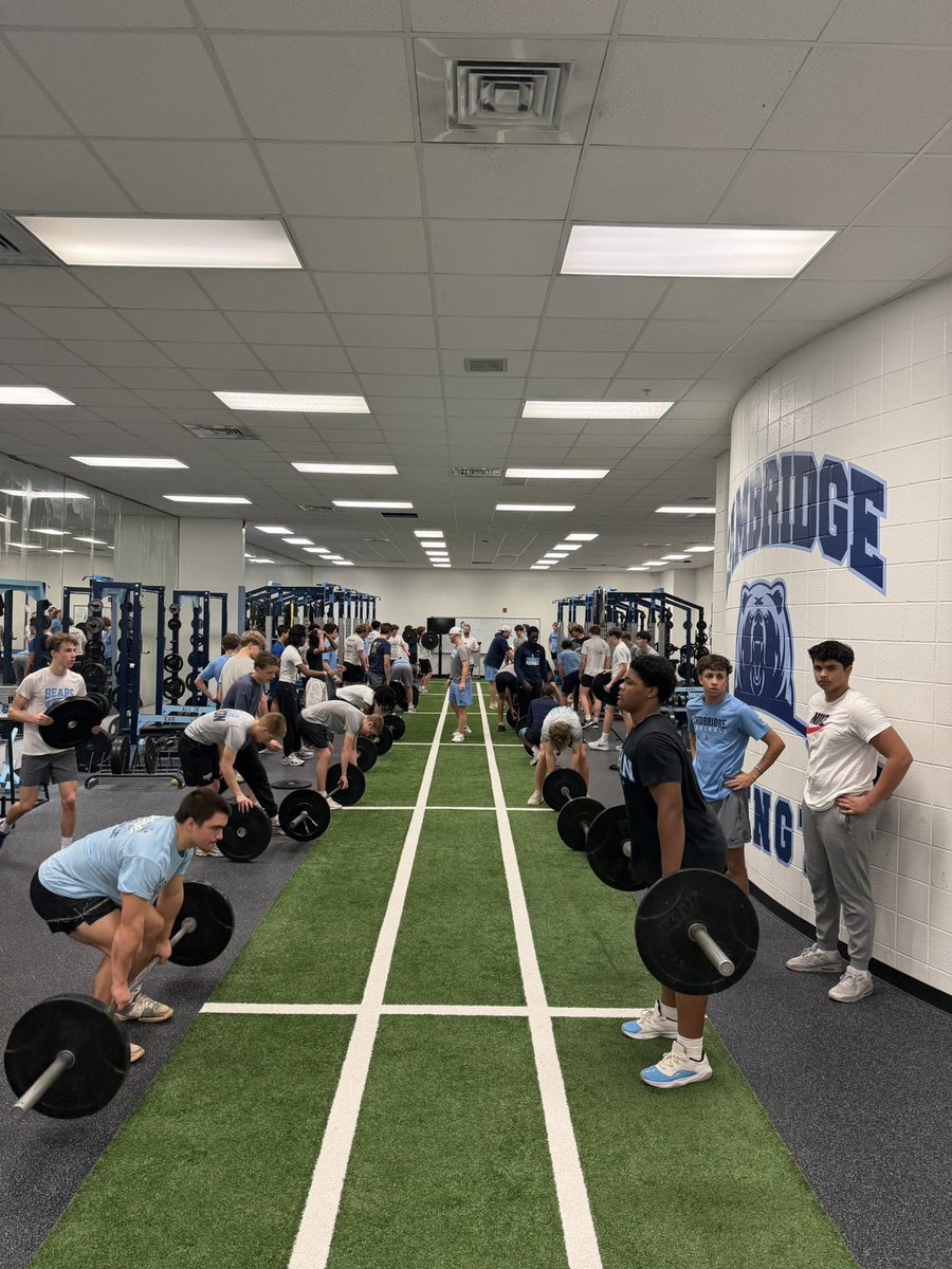 Tyler Jones tweet media