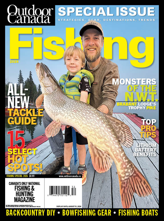 Patrick Walsh tweet media