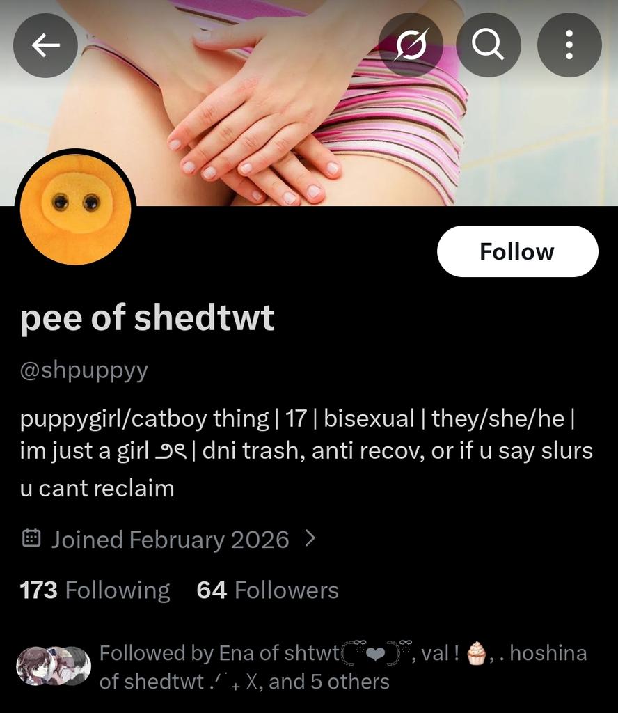 lukakekk's tweet image. im gna b so honest js beaware of ths weirdo 💆‍♂️💆‍♂️💆‍♂️