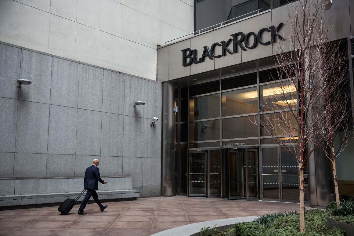 Rosen Law Firm, a global investor rights law firm, announces a class action lawsuit on behalf of purchasers of securities of BlackRock TCP Capital Corp. (NASDAQ: TCPC) rosenlegal.com/case/blackrock…