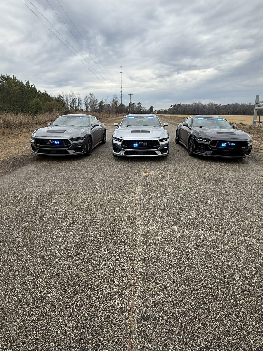 SCHP_Troop7's tweet photo. 🚨Troopers are conducting ACE Enforcement across South Carolina.
We’re focusing on dangerous driving behaviors that cause crashes- speed, distraction, and impairment.
▶️Slow down
▶️Buckle up
▶️Drive sober
#ACE
#SCHP
#DriveSafeSC https://t.co/wNGluf6DwV