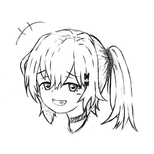 im_a_mel's tweet photo. おお〜
やっと総戦力100万超えた！
えっ？？なんのゲームかって？

エロゲだよ。
マブラヴガールズガーデンXだよ。

…時間の浪費だよ。
……ﾀﾞﾖ…、 https://t.co/XgYFM93dLo
