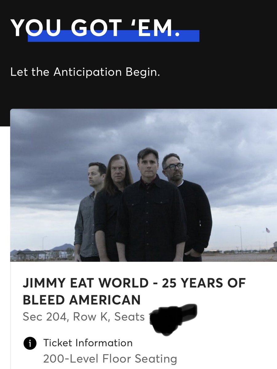 Drew Beringer tweet media