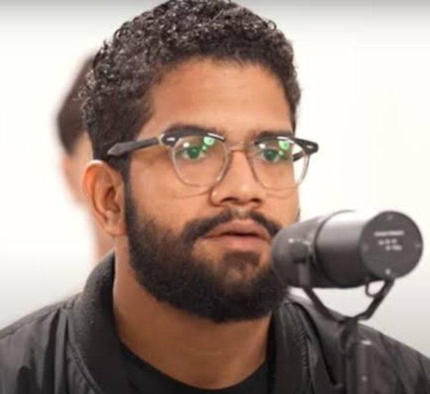 vivi viagens tweet media