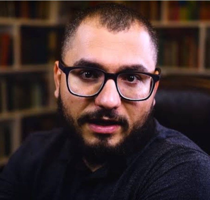 vivi viagens tweet media