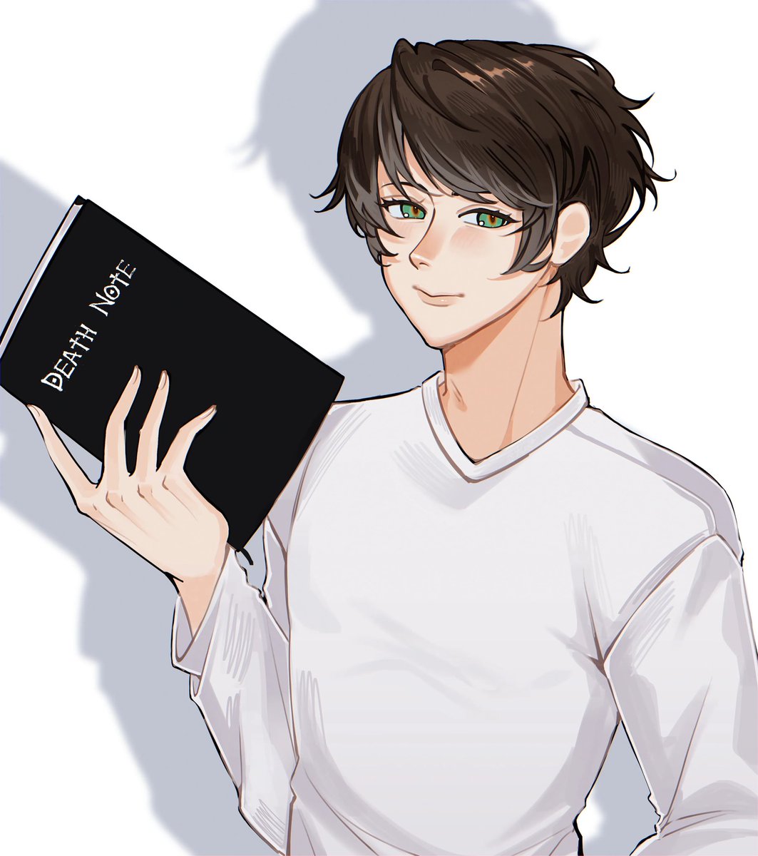 ‘I have two rules: First, I'm never wrong. Second, if I'm wrong... back to the first rule’

Lil gift for ashen posting here so I can put it with his tag 
🎨 .AraneeKei on vgen
 #AshenArt