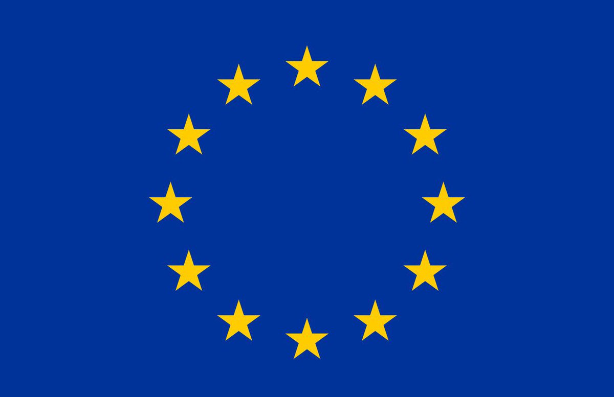 Trending Bitcoin tweet media