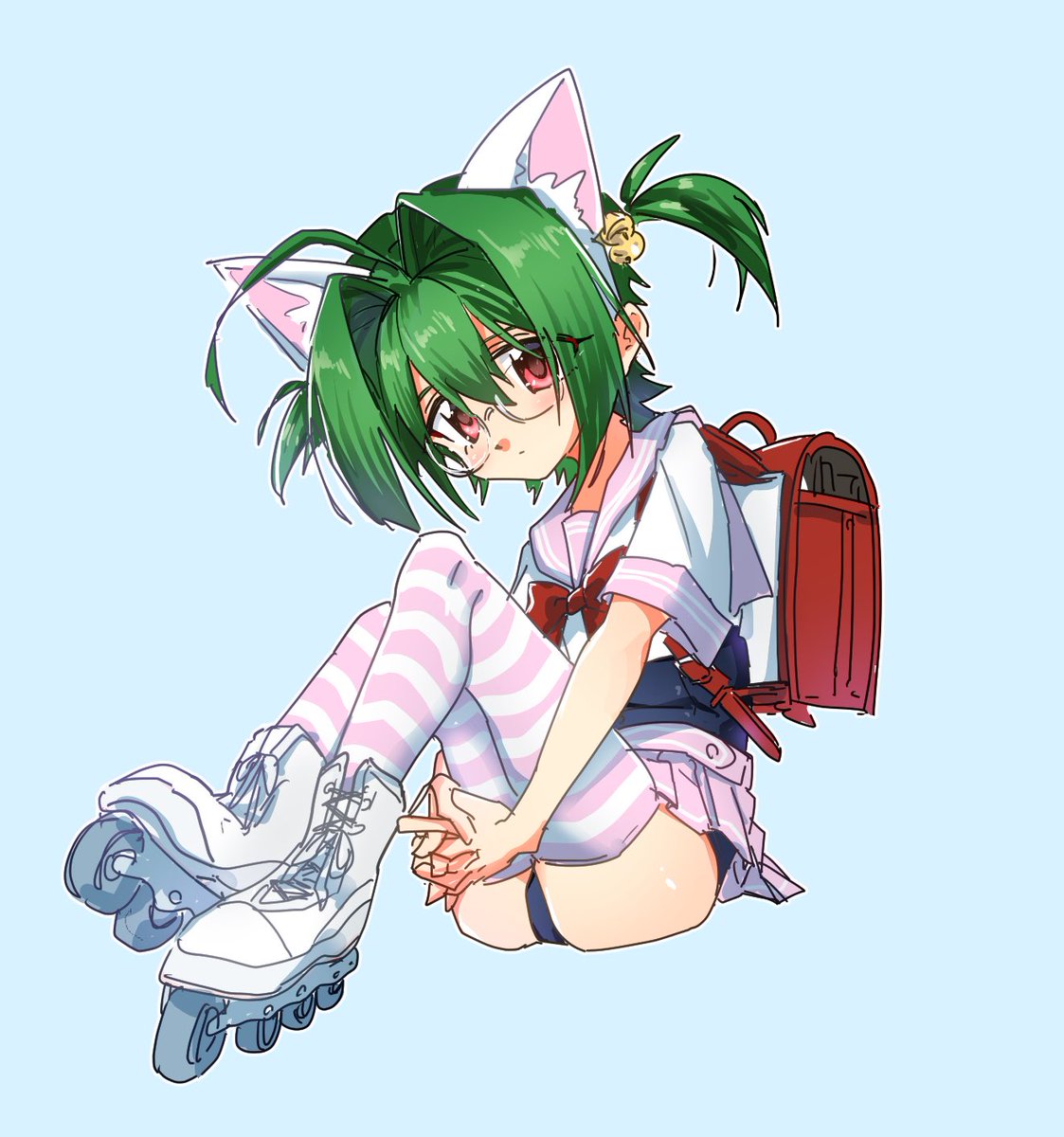 emamimu's tweet photo. https://t.co/HZRLeNZfMO