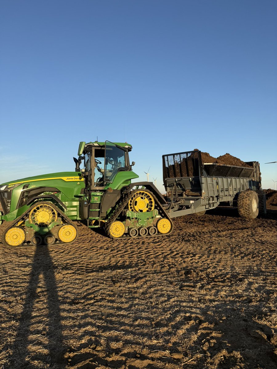 3B-Implement tweet media