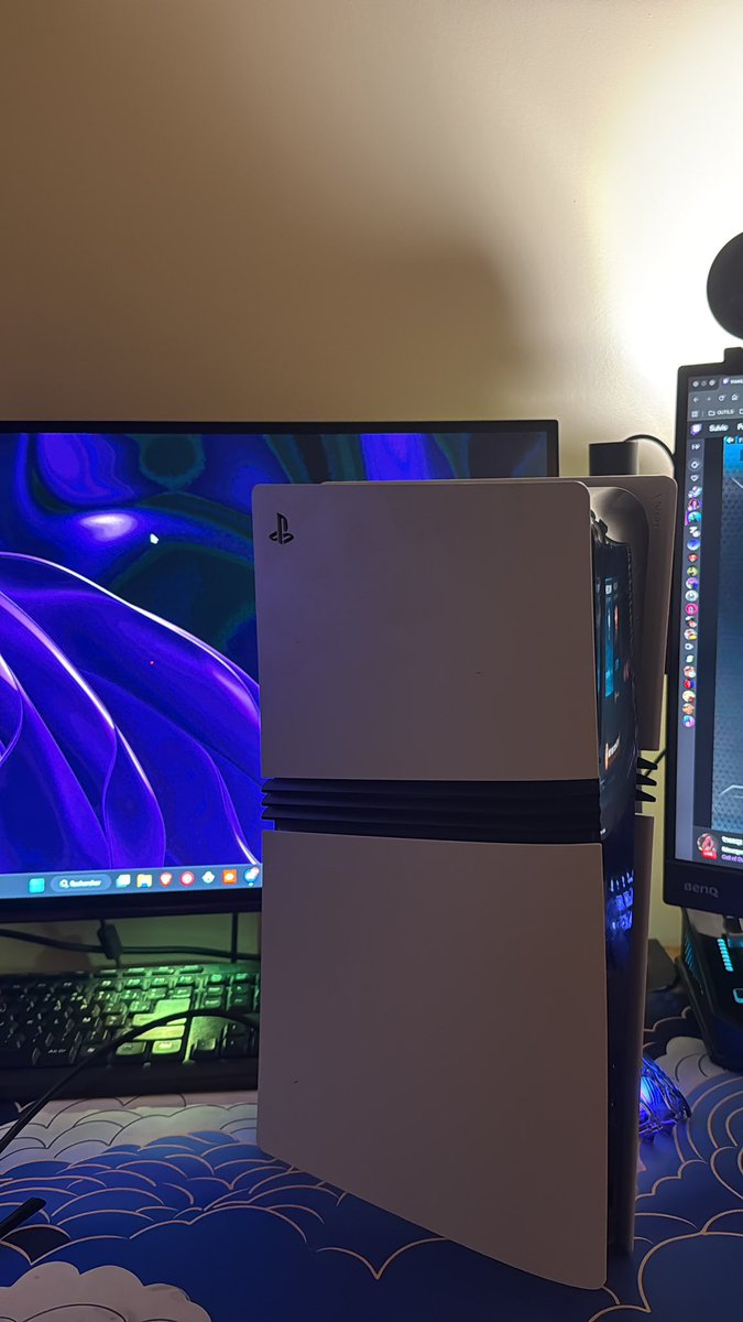 yugokaa 🏴 tweet media