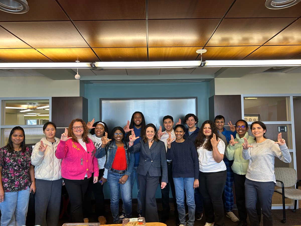 UofL Public Health tweet media