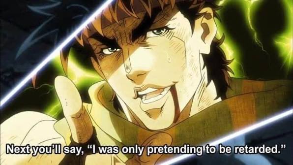 Kira (@itskiraworld) on Twitter photo 