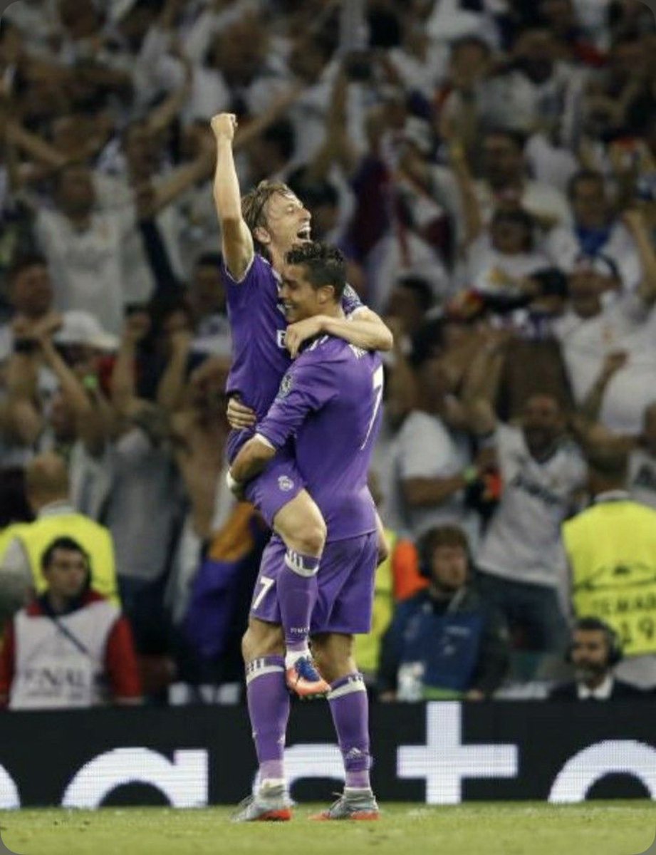 Basem | Elite 🏆 tweet media