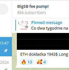 Rafał Zaorski tweet media