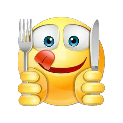 GUESS WHO GOT A NEW CART