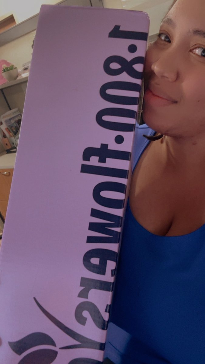 in my fiancée era 💖💍😝 tweet media