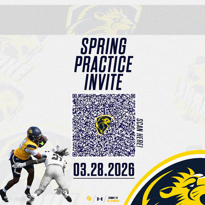 Markess Craig tweet media