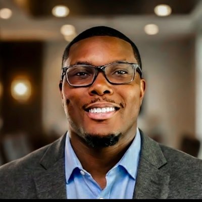 lebronaldpalmer tweet media