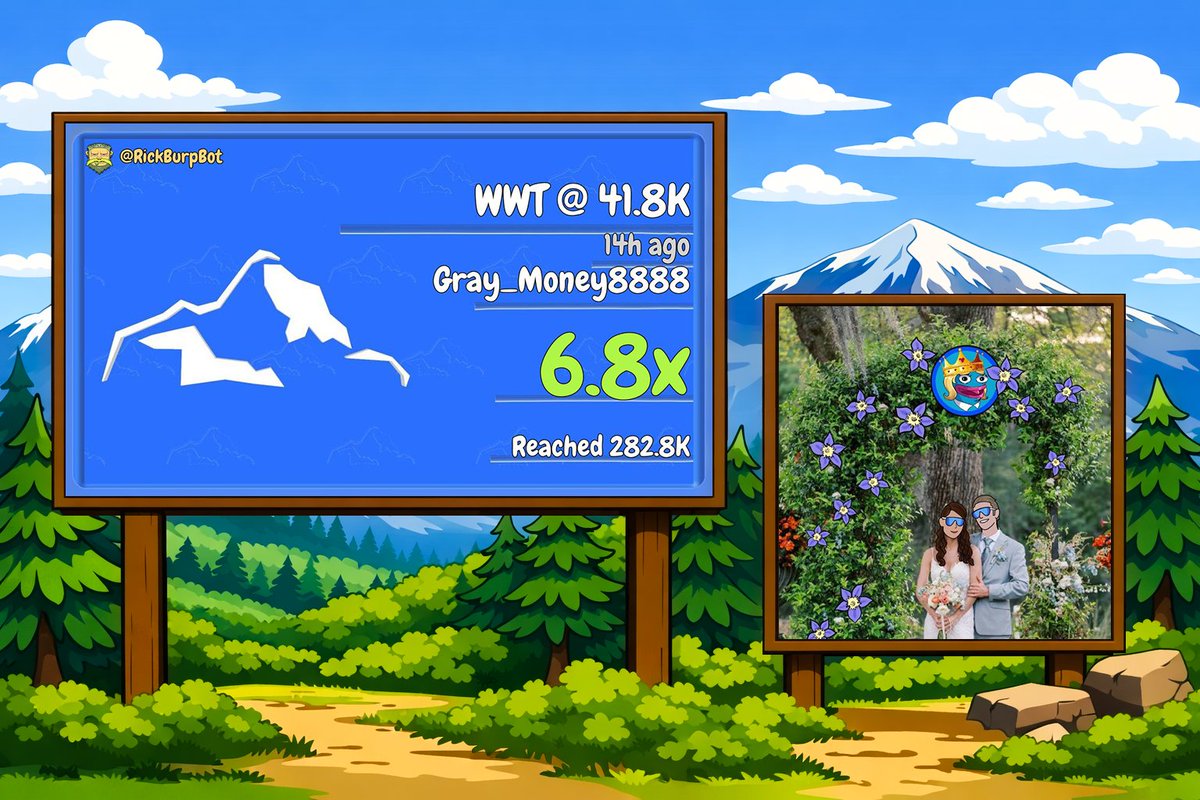 Pinnacle Cabal tweet media