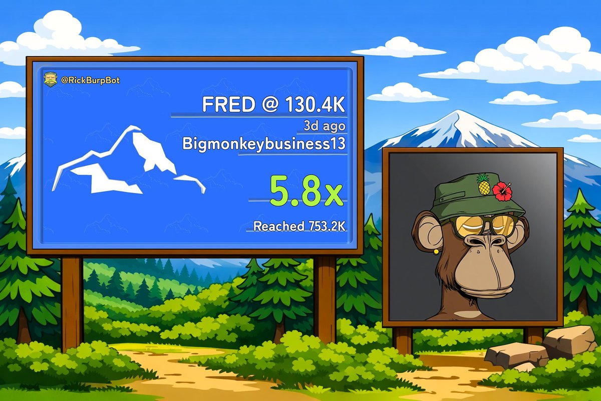 Pinnacle Cabal tweet media