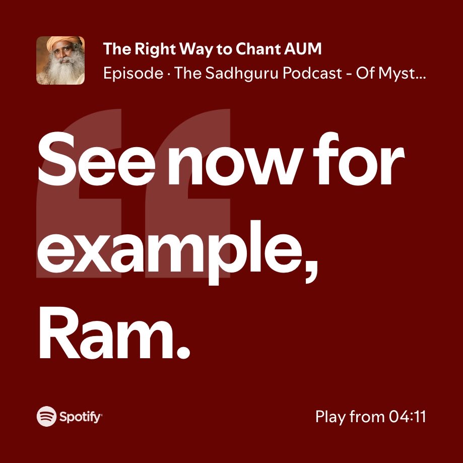 open.spotify.com/episode/46Sf7o…