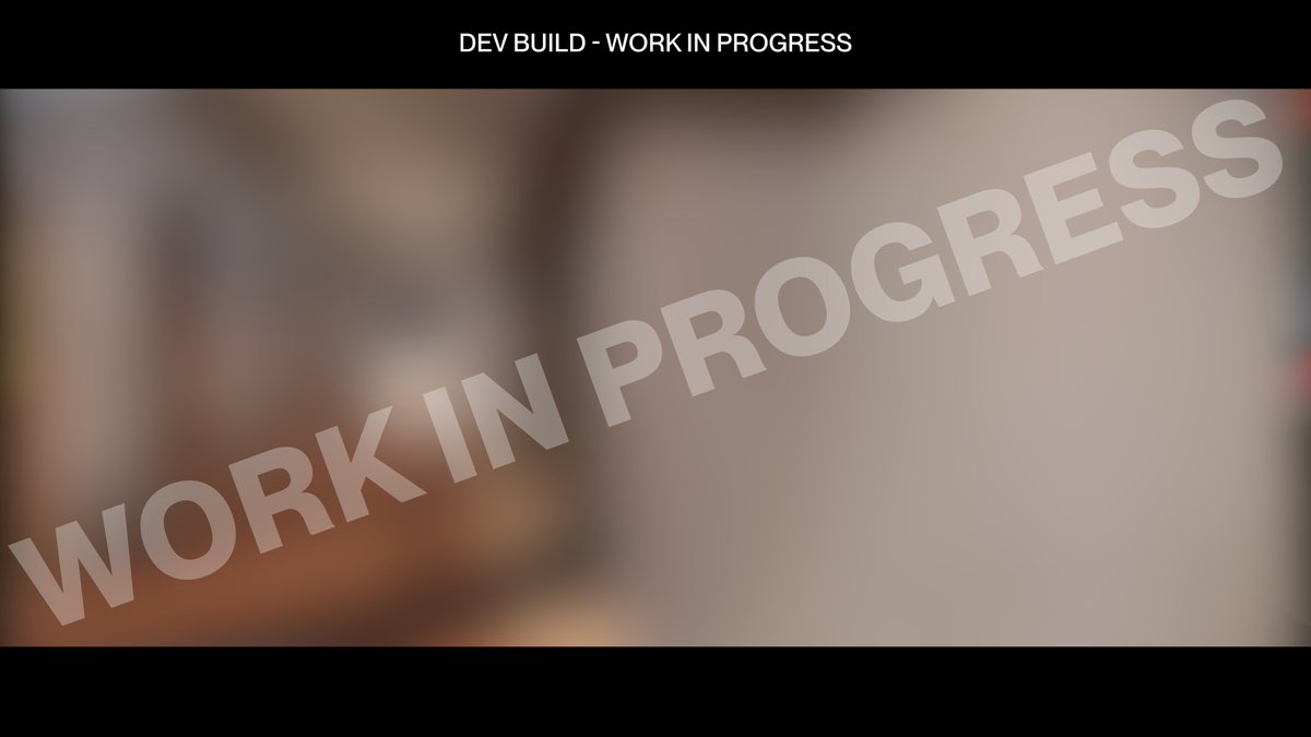 We can't wait! See you there tomorrow TDU fans! ❤️

youtube.com/watch?v=H43mA4…