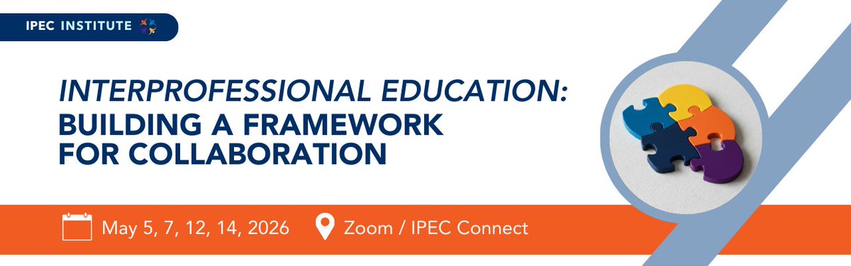 IPECollaborative tweet media