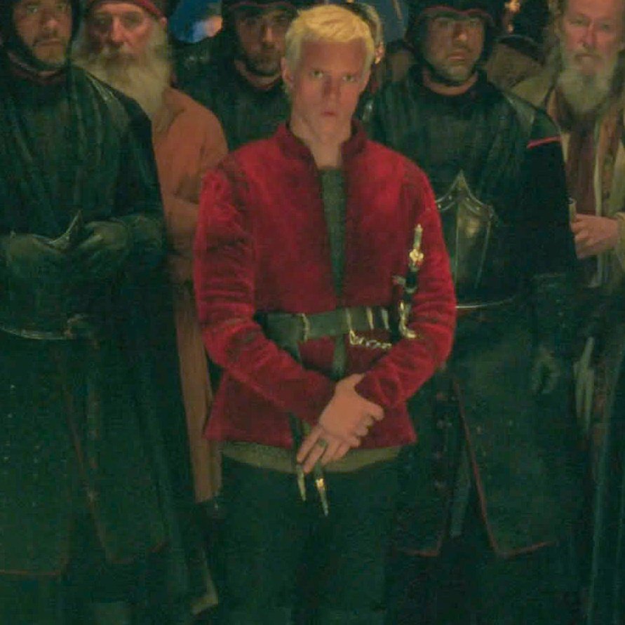 Mayham_H's tweet image. IM FUCKING CRYIN 😭😭