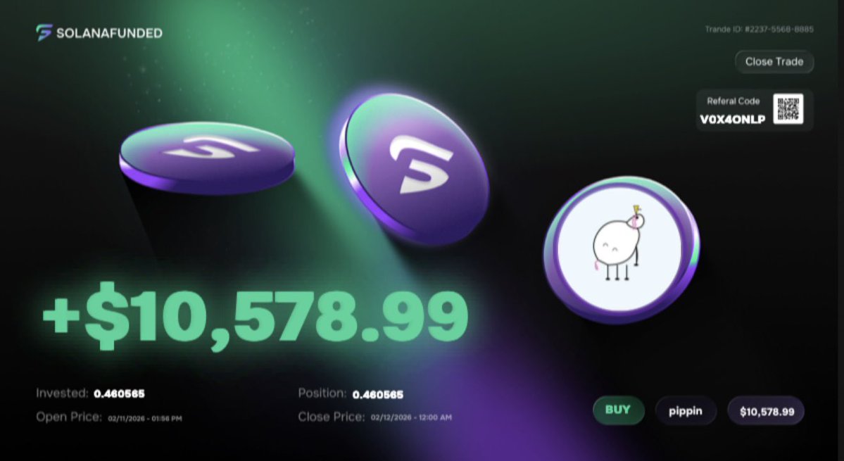 Going to change my name to RemAlwaysCookin’ soon 🔥