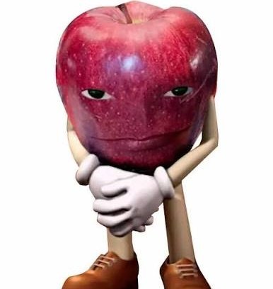 Mayham_H's tweet image. IM FUCKING CRYIN 😭😭