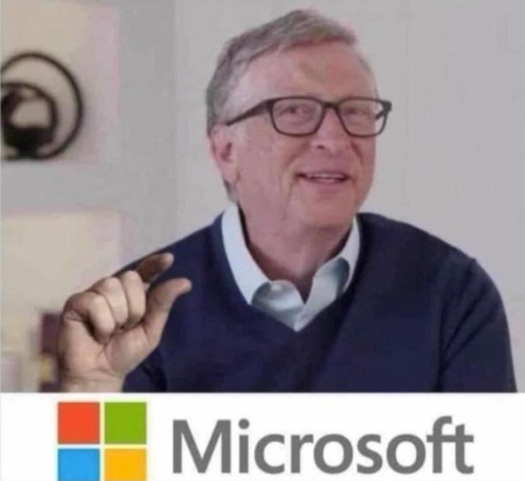 Not Elon Musk tweet media