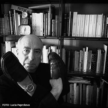 Pepe Rubio tweet media