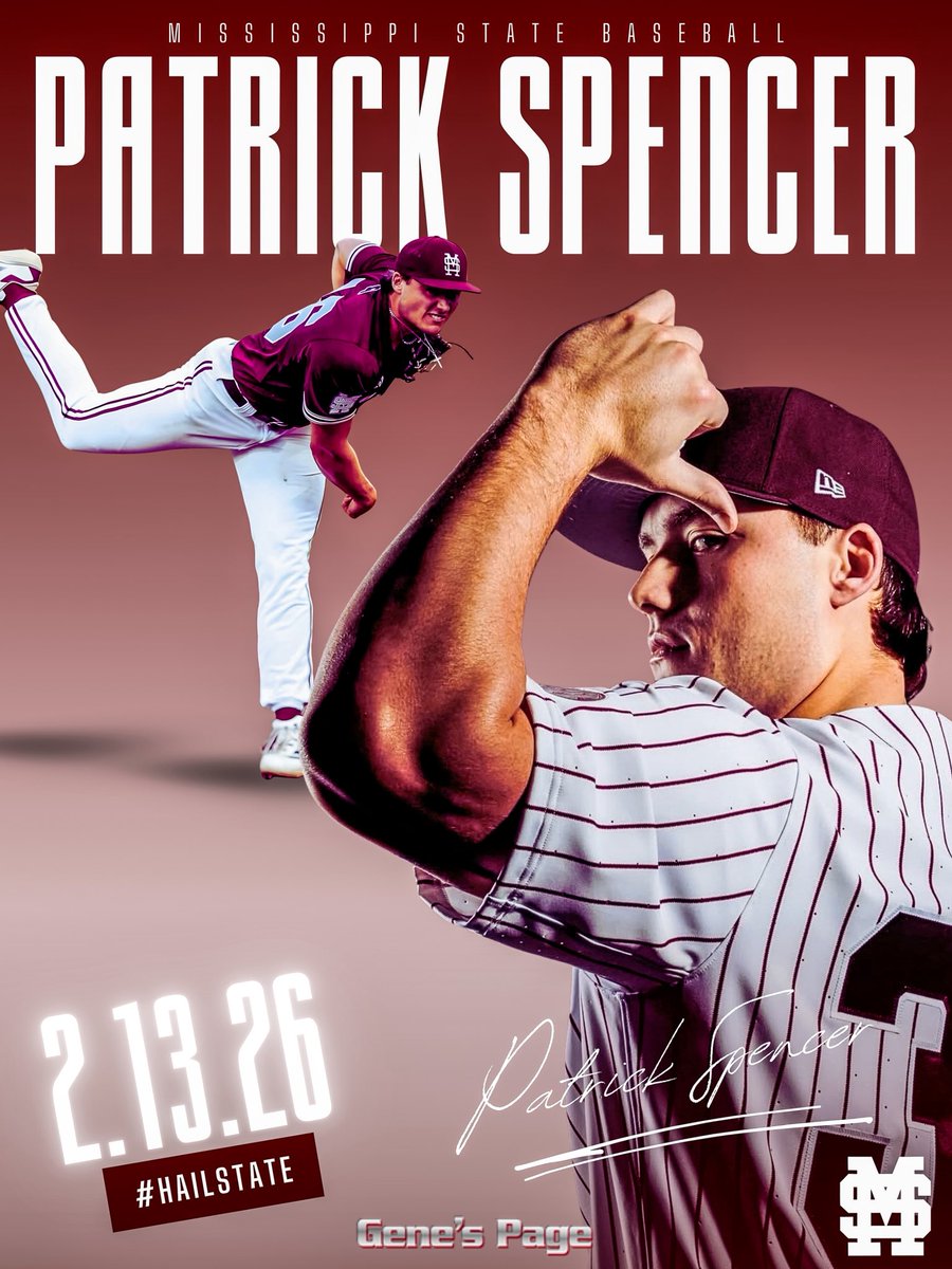 NPGPX Design tweet media