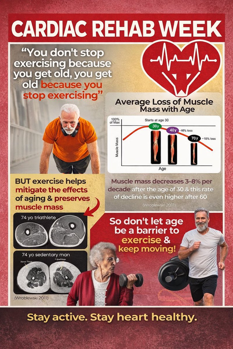 Have A Heart Wolverhampton tweet media