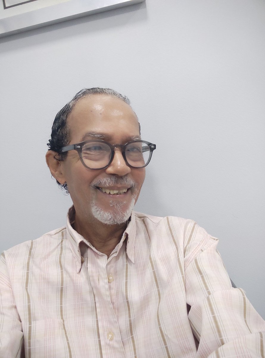 ZorrillaJos's tweet photo. En Santo Domingo Este se está pretendiendo no celebrar convención y dejar en sus puestos a los mismos dirigentes. Esta descabellada idea tiene que ser rechazada por todos los aspirantes, porque a las bases no se le puede cercenar el derecho a elegir y a ser elegido. https://t.co/Javm2OonOu