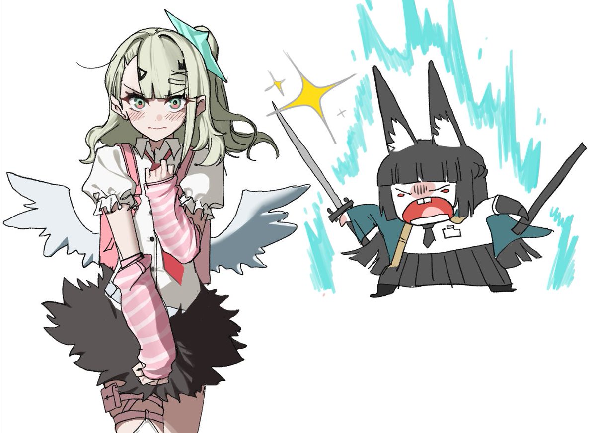 タコ一号🎣 (@XfNeLfmCiP6VufG) / Posts / X