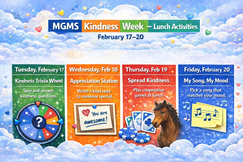 mtgleasonms's tweet photo. February 17 - 20 https://t.co/jsLWNhVXqd https://t.co/50M8OI98OG