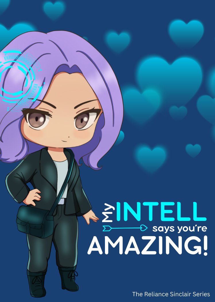 Heather Texle tweet media