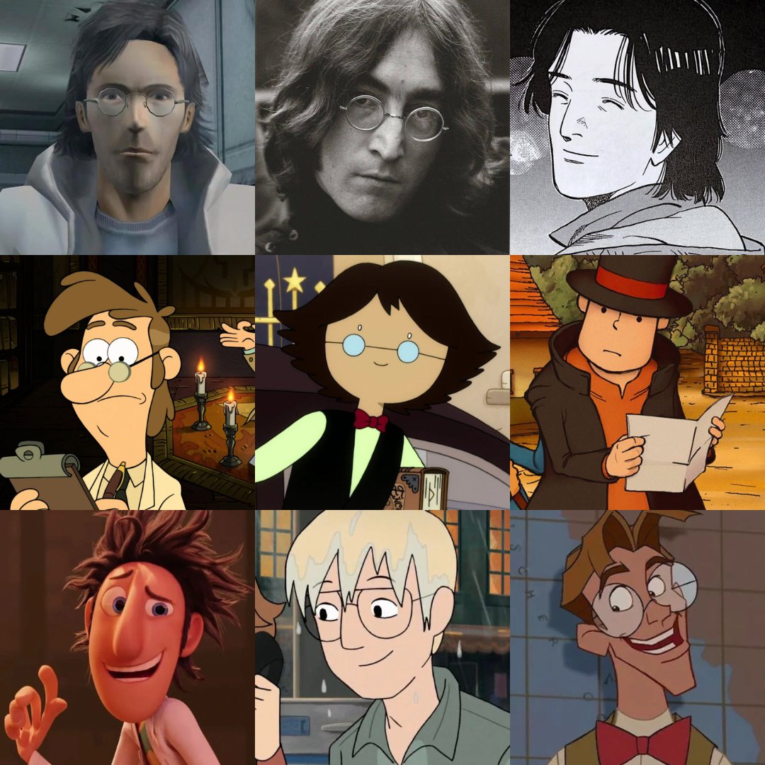 ur favourite couple 💫 tweet media