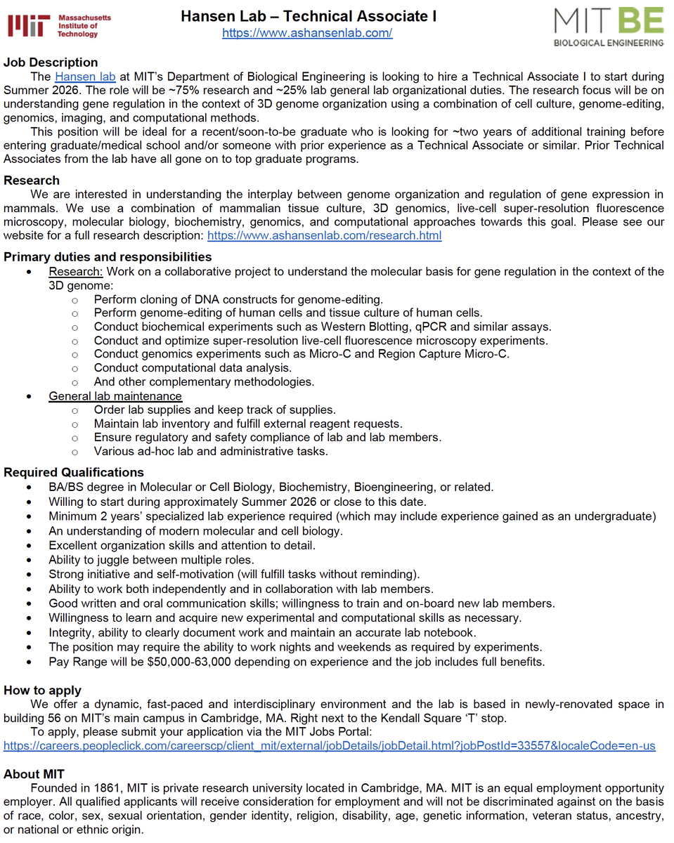 Anders Sejr Hansen tweet media