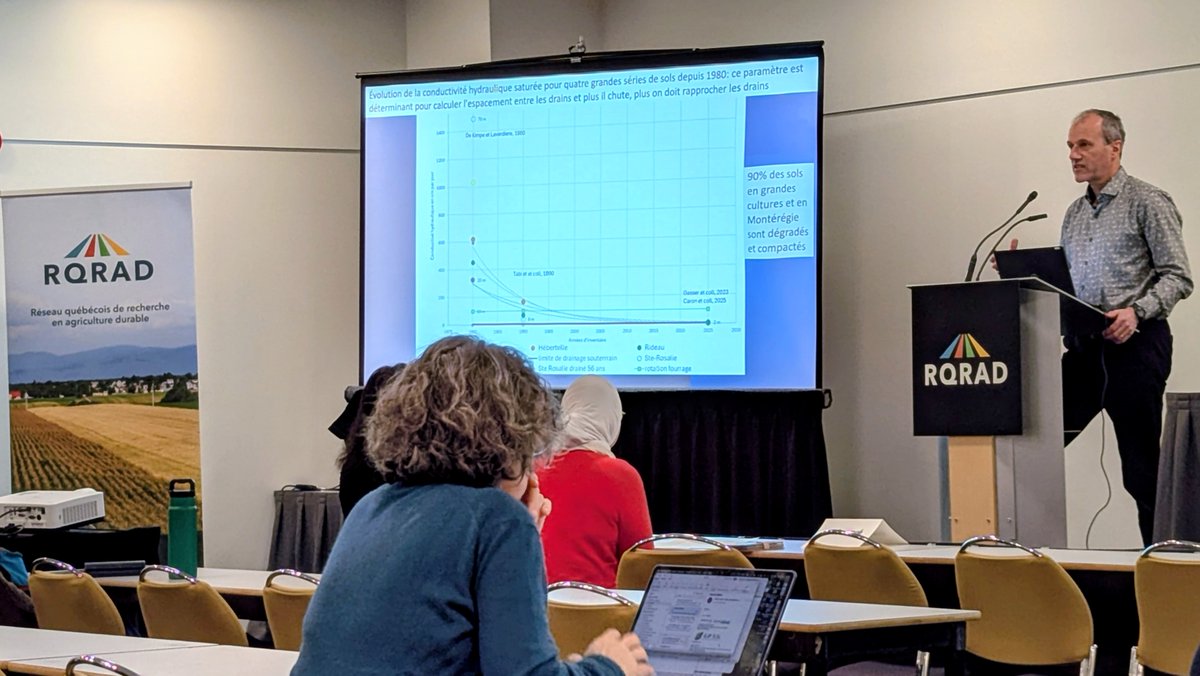 Julien Saguez tweet media