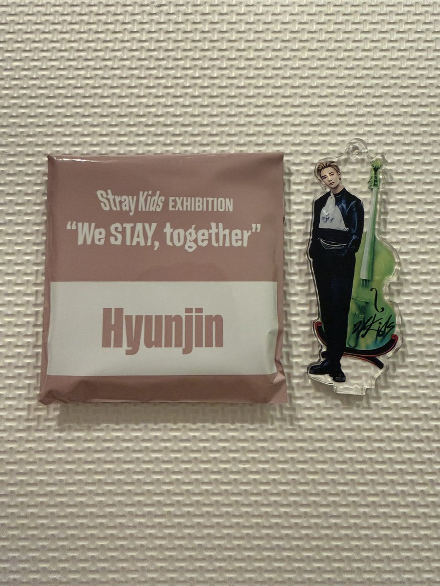 apple_pie🍎 tweet media