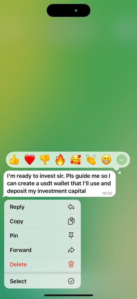 LeoLiquidity tweet media