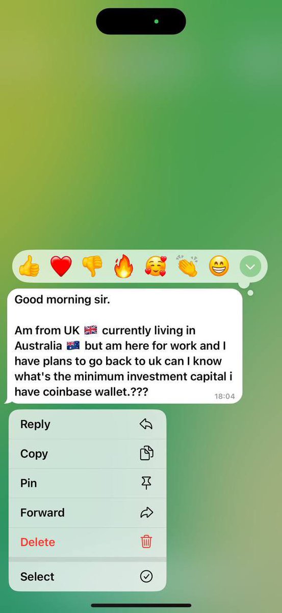 LeoLiquidity tweet media