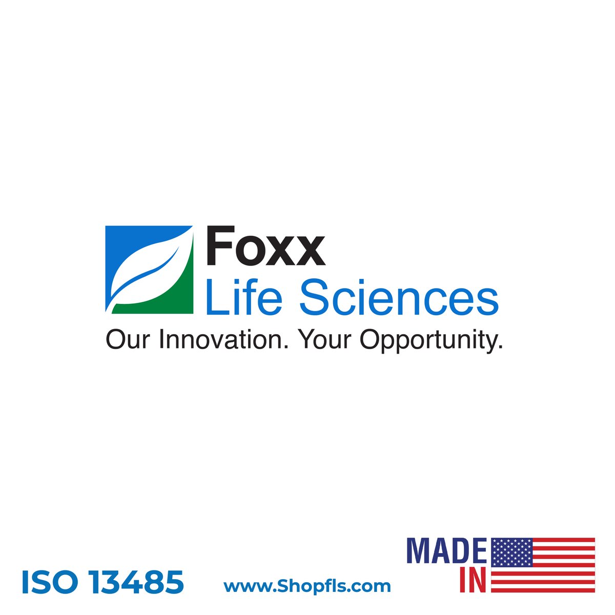FoxxS11082's tweet photo. Foxx Life Science's EZBio® Single-Use Ultra Bag Assemblies, designed for secure, sterile, and efficient fluid transfer in bioprocessing applications.
#foxxlifesciences #singleusesystems #singleusetechnology #bioprocess #bioprocessbags https://t.co/6dPSjFTlPu